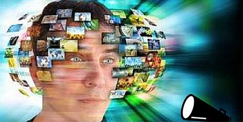 Le salon du e-tourisme "Voyage en Multimédia" migre à Cannes