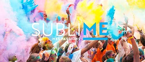 Tourisme : la Côte d'Azur a repris des couleurs