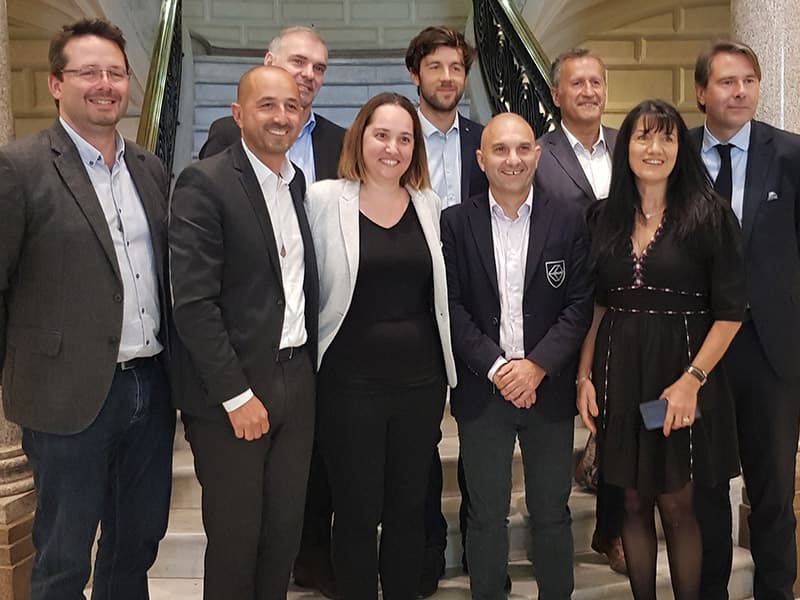 Immobilier : voyants au rouge sur le neuf, l’ancien et le logement des actifs