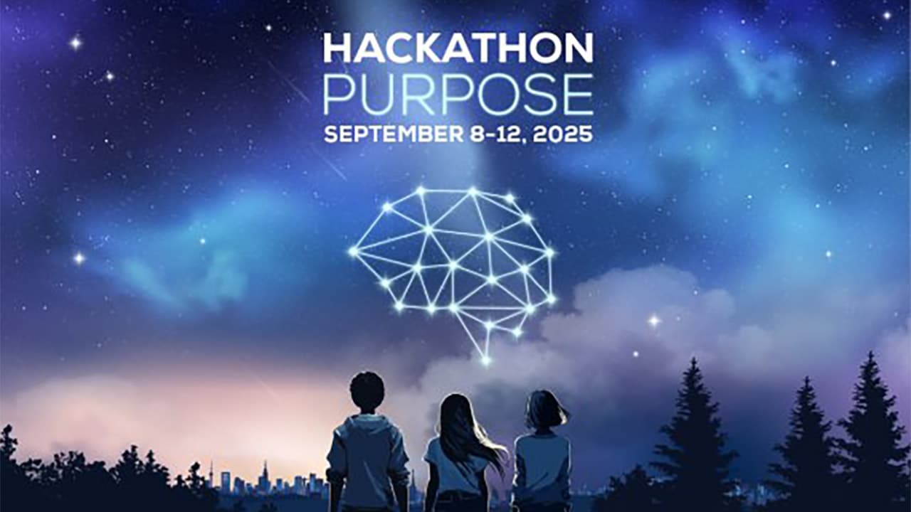 SKEMA : un hackathon de rentrée pour découvrir sa “raison d’être”
