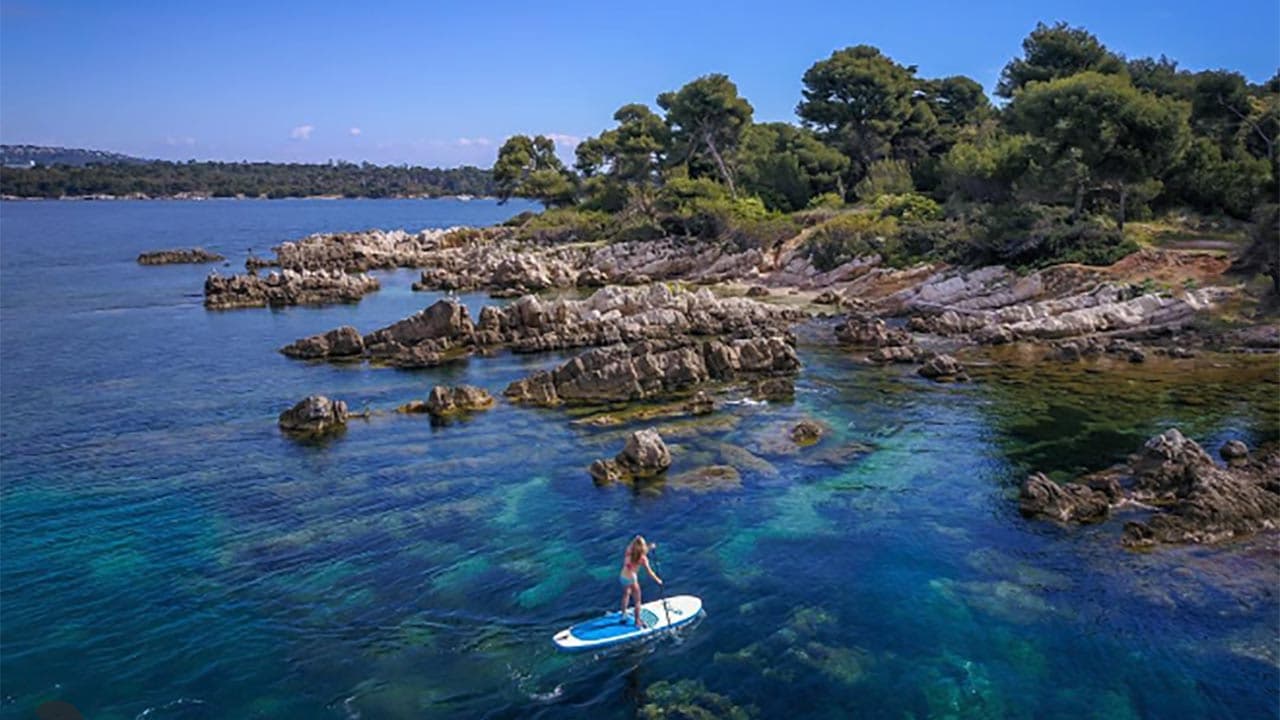 Tourisme : une saison estivale 2025 qui promet sur la Côte