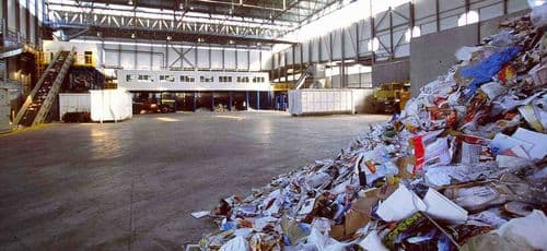 2012, année décisive pour le Sivades  