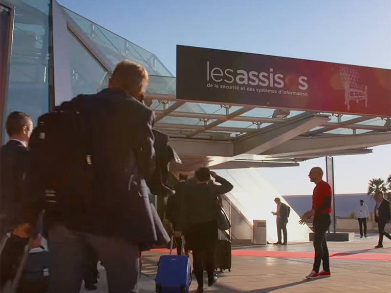 Tourisme d'affaires : Comexposium dans la tourmente