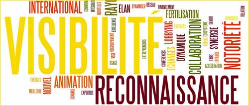 French Riviera Tech : la mobilisation French Tech prend de l’ampleur