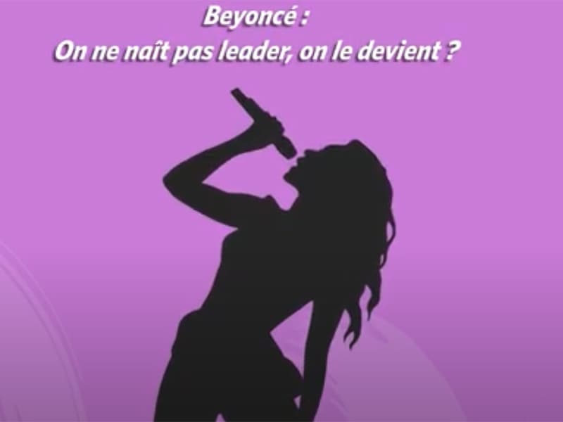 Féminisation des entreprises : la (trop) lente progression dans la gouvernance