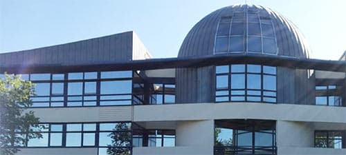 Sophia : CrossKnowledge inaugure son nouveau site R&D et recrute