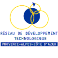 Prix RDT-Paca 2008 : huit Pme-Pmi azuréennes innovantes nominées