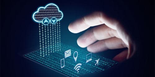 Cybersécurité 2018 : Fortinet table sur une recrudescence de “swarms”