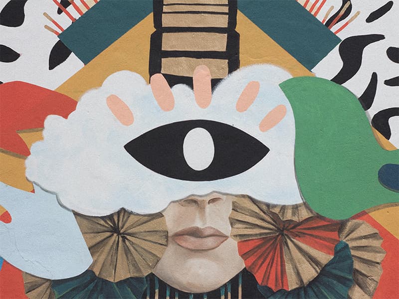 Covidemain de Tequilarapido : un "think tank" pour penser l'après Covid