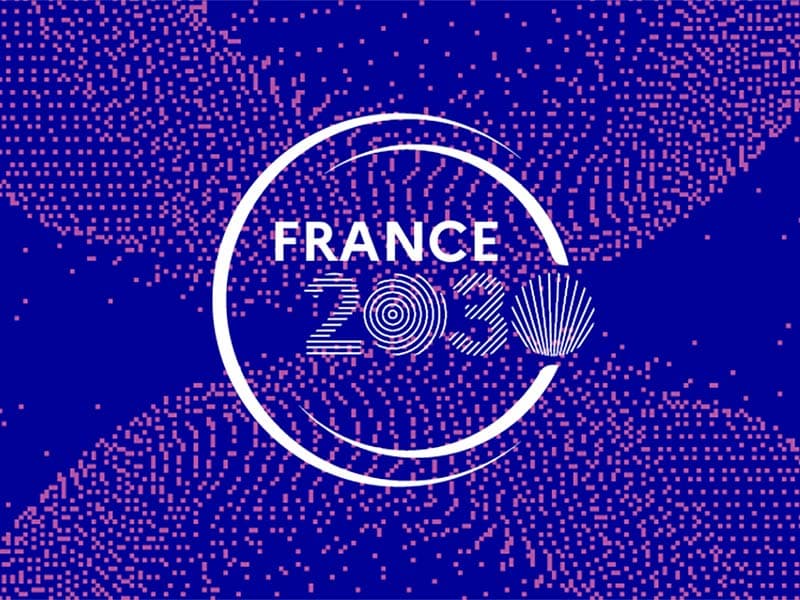 UCA : de nouveaux moyens pour faire émerger les startups de la recherche