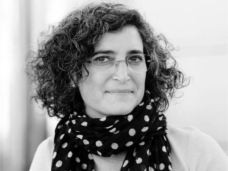 Biotech : Therachon (Nice) rachetée pour 810 M$ par Pfizer !