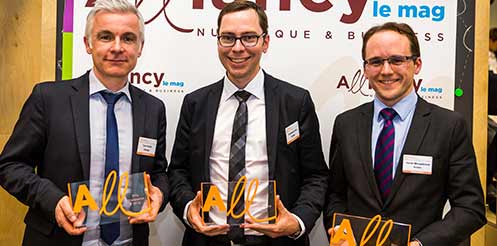 Wildmoka : prix croissance pour ses partenariats avec Orange et Avisto