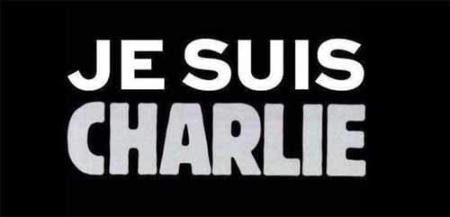 Massacre à Charlie Hebdo : une vague d'indignation sur la Côte