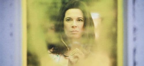 Chronique Festival de Cannes – Mommy de Xavier Dolan