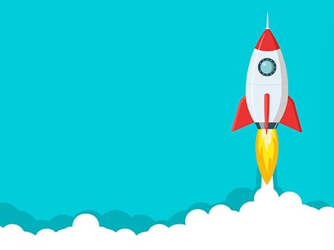 Therapixel à Nice : 15 M€ pour la lecture intelligente des mammographies