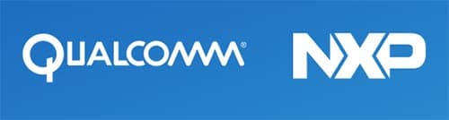 Qualcomm rachète NXP et pose son drapeau sur Sophia