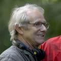 Ken Loach en route pour le doublé au Festival de Cannes