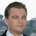 Le cri dalarme de Leonardo Di Caprio