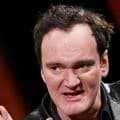 La leçon très particulière de Quentin Tarantino