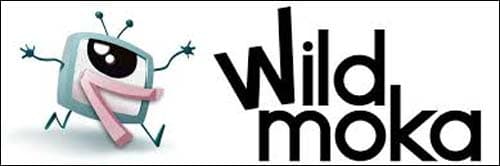 Sophia : Canalstart choisit Wildmoka pour son 1er partenariat commercial 