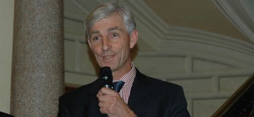 Savimex, la réussite du Made in Côte d’Azur  