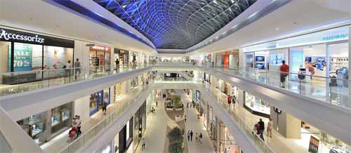 20ème MAPIC Cannes : immobilier commercial, passé, futur et tendances