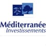 Business Angels à Nice : l'entrée en scène de Méditerranée Investissements