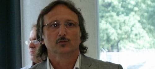 Les défis de lOdyssée de Thales Alenia Space : linterview de Jean Marc Franzin