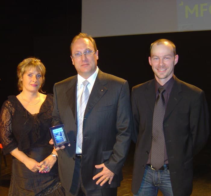 Responsabilité Sociétale en Entreprise : les sociétés azuréennes en pointe