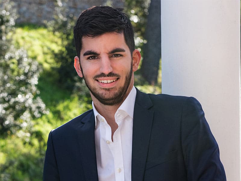 Sophia : nouveau recrutement stratégique pour FlexO