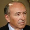 MIPIM 2009 : linterview de Gérard Collomb