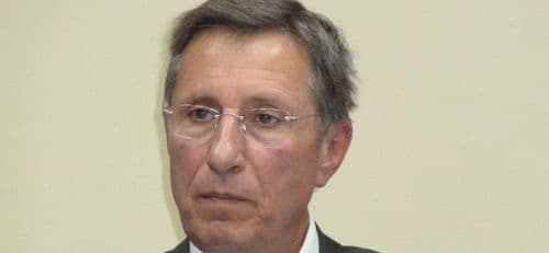 La conjoncture économique dans les Alpes-Maritimes : linterview de Bernard Kleynhoff 