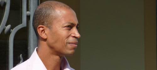 Performance durable : linterview de Stéphane Diagana