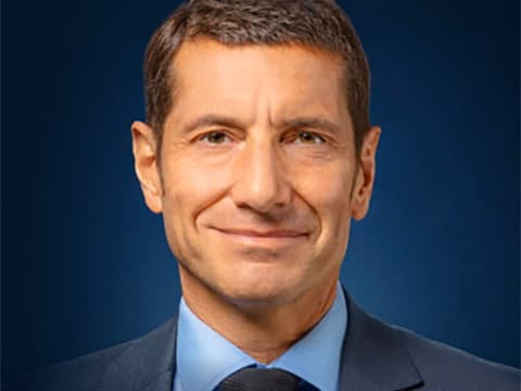 Cannes : David Lisnard prend la tête des Maires de France