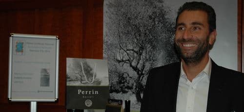 Nuit du Commerce : Ravioli Perrin à l’honneur