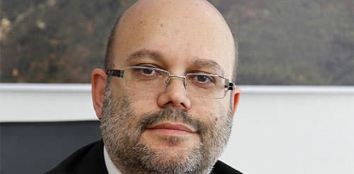 Philippe Pradal remplacera Christian Estrosi comme maire de Nice