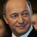 MIPIM 2009 : linterview de Laurent Fabius