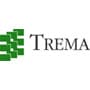 Sophia : Trema Group devient Wall Street Systems