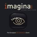 Dassault Systèmes à Imagina pour convaincre le monde de la 3D