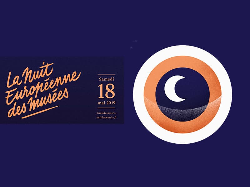 La Nuit des Musées fête ses 15 ans samedi