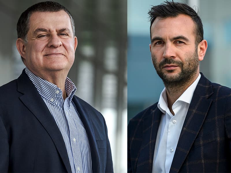 Stan rachète Séance publique : un relais national pour le spécialiste des territoires