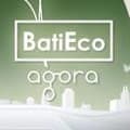 BatiEco Agora : une vitrine de léco-construction et de lurbanisme durable