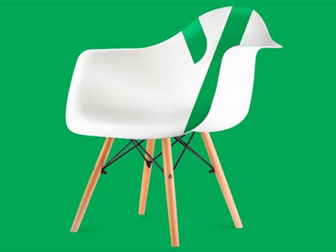 Sophia YNOV Campus ouvre une filière architecture d'intérieur