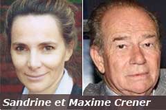 Regard franco-américain sur l'éducation : comment gagner la bataille de l'intelligence