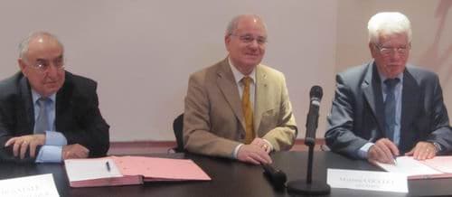 Déchets : où en est le projet du SIVADES ? 