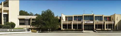 Sophia : le "défi innovation" des nouveaux étudiants de SKEMA