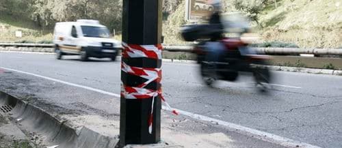 Mort de deux policiers cannois : Brice Hortefeux dévoile les circonstances de laccident 