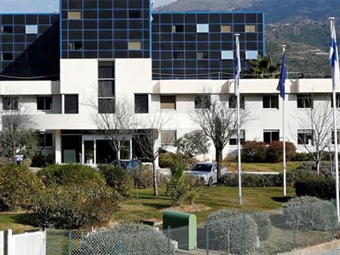 Comment Virbac intègre le télétravail dans le monde d'après-covid