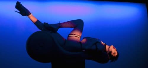 Cannes : une saison culturelle pimentée