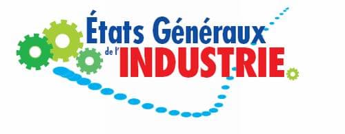 Etats Généraux de lIndustrie : les incroyables ratés de la Com